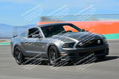 media/Mar-22-2025-West Coast Racing (Sat) [[0d49b412c8]]/Green Group/Session 2 (Turns 2 and 4-Interior)/
